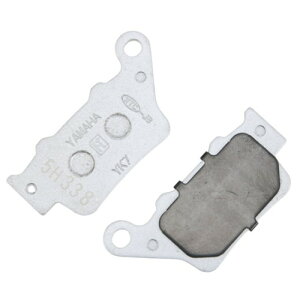 p}n yizAu[Lpbh VOiXX/Ot@X PTG-9789 oCN