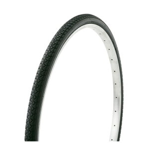 gbv 26×1 3/8 W/O ubN ^Ĉ ]