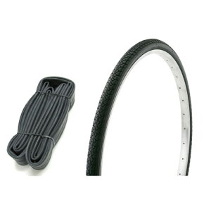 gbv 27×1 3/8 W/O ubN ^C/`[u ]