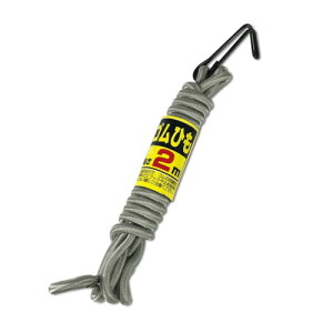 gbv Sq Vo[ 2m ] ohESЂ