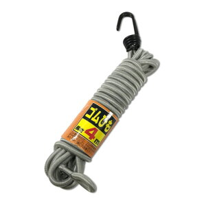 gbv Sq Vo[ 4m ] ohESЂ