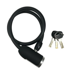 gbv EF[uC[ 10×600 ubN ] P[uEC[bN