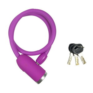 gbv EF[uC[ 10×600 sN ] P[uEC[bN