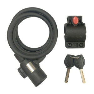 gbv uPbgtRCbN 10×120 ]