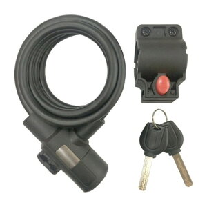 gbv uPbgtRCbN 8×180 ]