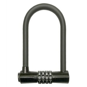 gbv _CUbN 135×75mm ]