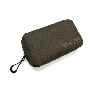 LYNX X}[gCh|[` ] obOEEFA