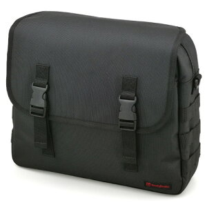 HenlyBegins(w[rMY) DHS-25 ThobO 10L ubN 30822 oCN