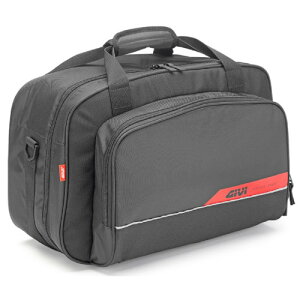 GIVI Ci[obN T502B 29705 oCN P[XEobOANZT[