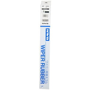 NWB �O���t�@�C�g���C�p�[���o�[ 10�{�� 500mm MF50GKN ������ ���C�p�[�ւ��S��