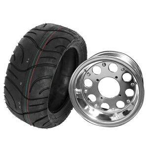 c ca1693-2.75J L[p8C`zC[(2.75J)&130/50-8^CZbg oCN