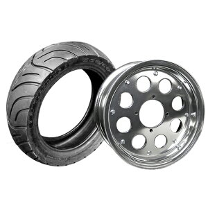 c ca1745-4.8J L[p10C`A~zC[(4.8J)&^C130/60-10Zbg oCN