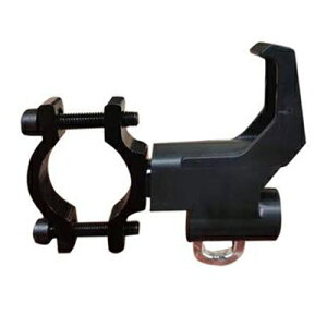 GiW[vCX oCNpwbgbN ubN oCN