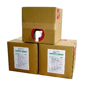 SEAHORSE p[tFNgO[ 18L 0070031  LLCEN[g