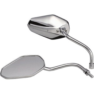 KIJIMA(LW}) HEPT^Cv~[ N[bL 8mm E 203-8088 oCN