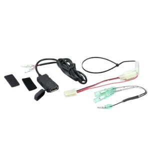 KIJIMA(LW}) USB|[gLbg VO 304-6301A oCN USBd