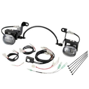 KIJIMA(LW}) tHOvLbg LED ubN 205-6155A oCN