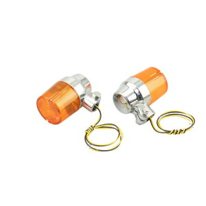 KIJIMA(LW}) ECJ[v #410  Vo[/Ao[ 219-5204 oCN EBJ[