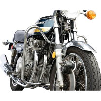 楽天市場】z1（エンジンガード｜外装パーツ）：パーツ<バイク用品<車 