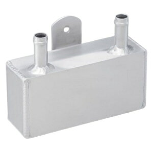 KIJIMA(LW}) ICLb`^N 250cc A~ p^ 106-1152 oCN