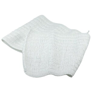 KIJIMA(LW}) OXE[ ARX^tB 400×1100mm 209-9909 oCN