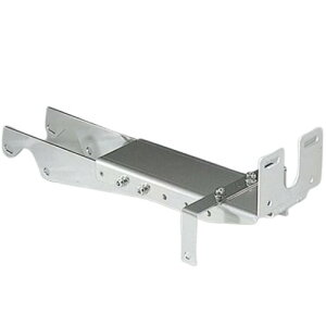 KIJIMA(LW}) e[v x[X A~ 12VL[ 218-5028 oCN CgtNvE{g