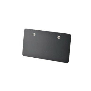 KIJIMA(LW}) io[v[gx[X ubN 305-2744 oCN O