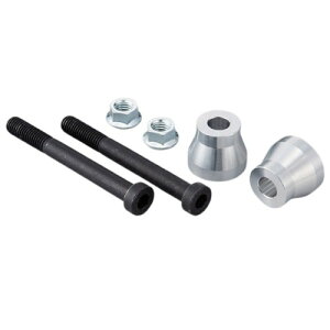 KIJIMA(LW}) nhAbvJ[ 25mmAbv G310GS/R(17-) BM-04010 oCN nhz_[ECU[E|Xg