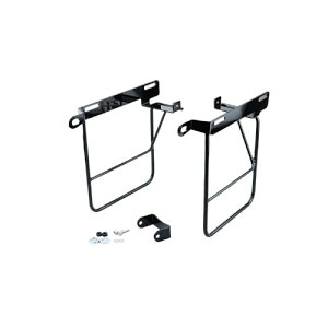 KIJIMA(LW}) obOT|[g [W ubN EZbg X[p[Ju/NXJu50/110 210-4964 oCN tBbeBOLbgEXe[Ex[X