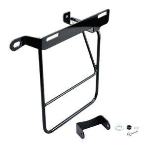 KIJIMA(LW}) obOT|[g [W ubN  X[p[Ju/NXJu50/110 210-49642 oCN tBbeBOLbgEXe[Ex[X