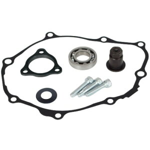 SP(SP^PK) NNVtgT|[gA_v^[ L[125/X[p[JuC125/110 01-10-0150 oCN