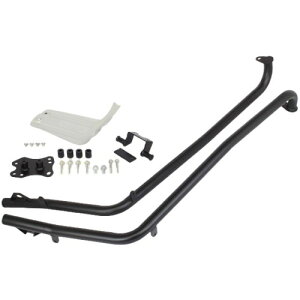 SP(SP^PK) A_[t[Lbg NXJu110(JA60) 06-00-0017 oCN