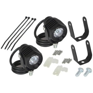 SP(SP^PK) LEDtHOvLbg3.0(950)2 05-08-0480 oCN