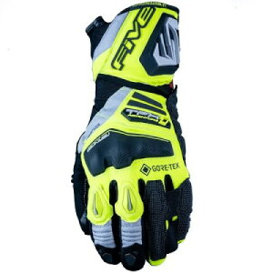 FIVE c[OO[u TFX1 GTX O[/tICG[ S oCN