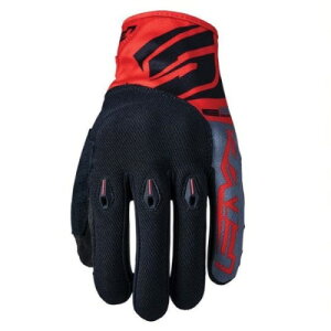 FIVE It[hO[u E3 EVO bh L oCN