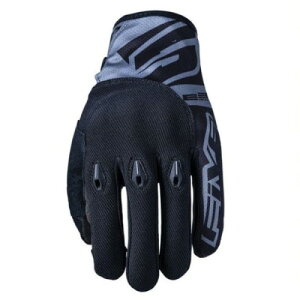 FIVE It[hO[u E3 EVO ubN S oCN