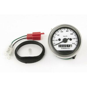 SP(SP^PK) Xs[h[^[ D^Cv zCg&ubN 05-05-0103 oCN