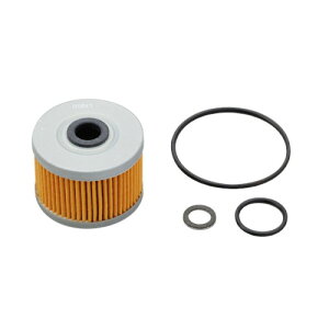 DAYTONA ICp[tFNgZbg S-61 31020 oCN ICtB^[EICGg