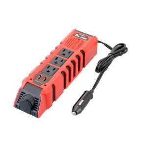 PA-MAN(p[}) Co[^[ 3WAY DC24V p AC100V 3 DC24V 1 USB 2 X}z gуQ[@ [d  gbN