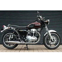 楽天市場】w650 POSH マフラーの通販