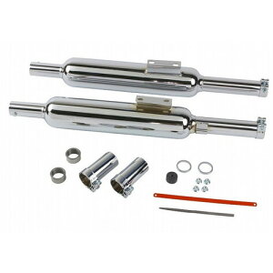 POSH Faith(|bVtFCX) W1^Cv XbvI}t[ W650 040050-10 oCN JX^}t[