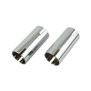 POSH Faith(|bVtFCX) Cp ApCv W650 040050-MP-10 oCN JX^}t[