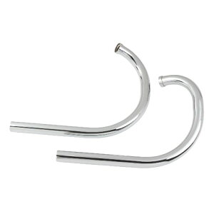 POSH Faith(|bVtFCX) W1^Cv GL][Xg W650 040051-10 oCN JX^}t[