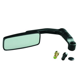 POSH Faith(|bVtFCX) tbg[~[ XNGA^Cv E M10 P1.25 ubN 002861-06-10 oCN