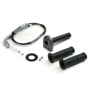 ACTIVE ԎʃXbgLbg TYPE-3 28/bL K^ GSX1300R/GSX-R1000 1063173 oCN