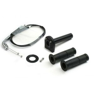 ACTIVE �Ԏ�ʃX���b�g���L�b�g TYPE-3 �����32/���b�L���� �u���b�N GSX1300R/GSX-R1000 1063272 �o�C�N