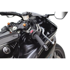 ACTIVE ԎʃnCXbgLbg EVO2 50/52 [W/Vo[ YZF-R7(2022) 1065333 oCN