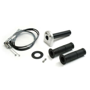 ACTIVE TMR��p�X���b�g���L�b�g TYPE-3 �����42/1050mm �ėp�i �V���o�[ 1067630 �o�C�N