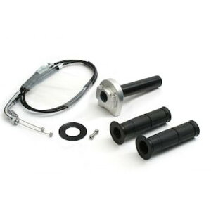 ACTIVE(ANeBu) ԎʃXbgLbg TYPE-1 44/bL Vo[ YZF-R1(09-14) 1068406 oCN