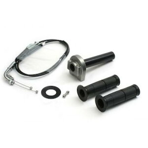 ACTIVE ԎʃXbgLbg TYPE-1 32/bL K^ ER-4n/6f/6n Ninja400R/650R 1068851 oCN